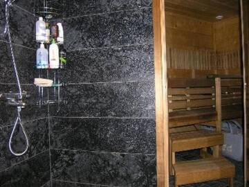 Фото номера Дом для отпуска Дома для отпуска Holiday Home Villa pyöriäinen г. Pihlajaniemi 7