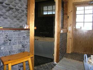 Фотографии Дома для отпуска Holiday Home Villa pyöriäinen г. Pihlajaniemi (Финляндия) №3 Фото Дома для отпуска Holiday Home Villa pyöriäinen г. Pihlajaniemi 3